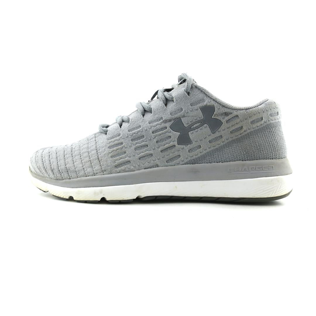 UNDER ARMOUR THREADBORNE SLINGFLEX