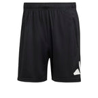 Men's adidas Train Essentials Logo Training Shorts