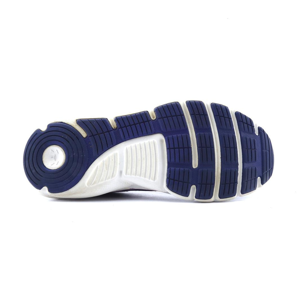 UNDER ARMOUR CHARGED ASSERT 8