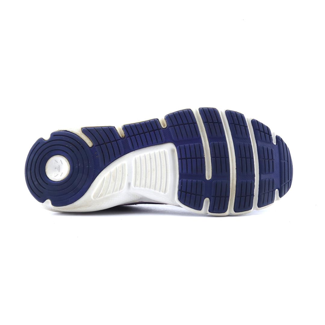 UNDER ARMOUR CHARGED ASSERT 8