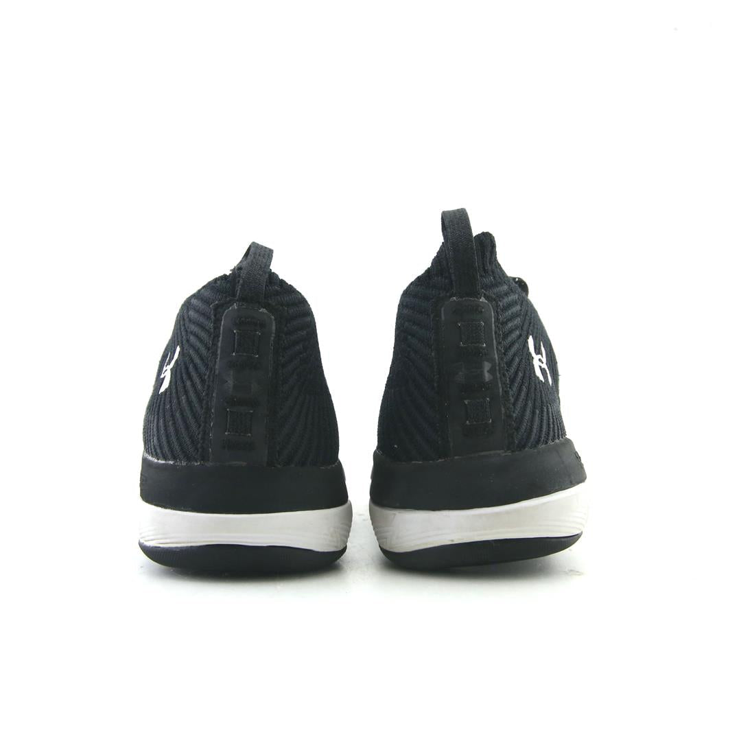 UNDER ARMOUR SLINGFLEX RISE