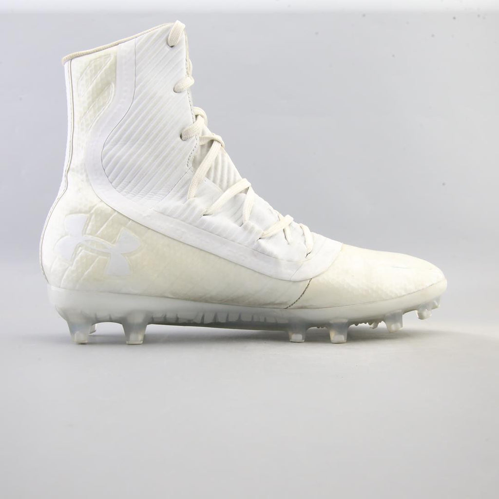 UNDER ARMOUR HIGHLIGHT MC