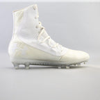 UNDER ARMOUR HIGHLIGHT MC