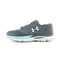 UNDER ARMOUR SPEEDFORM INTAKE