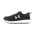 UNDER ARMOUR ASSERT 9