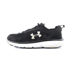 UNDER ARMOUR ASSERT 9