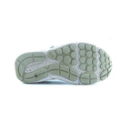 UNDER ARMOUR ASSERT 10