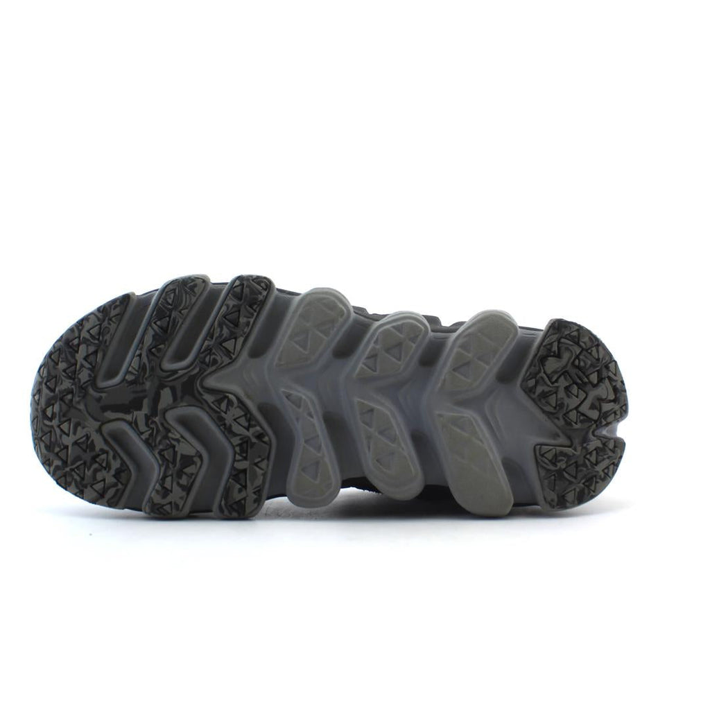 UNDER ARMOUR MICRO G SPINE DISRUPT TCK GS