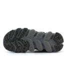 UNDER ARMOUR MICRO G SPINE DISRUPT TCK GS