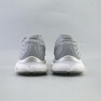 UNDER ARMOUR CHARGED ASSERT 6