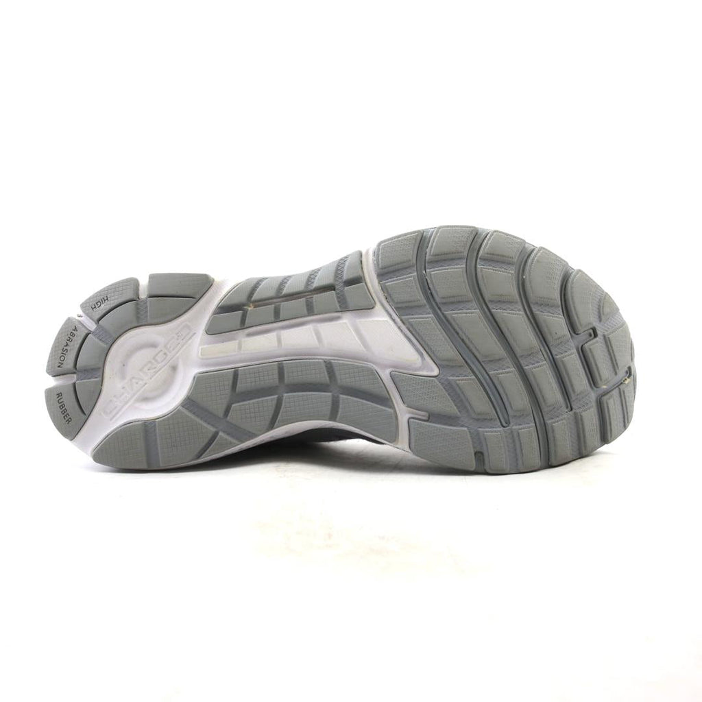 UNDER ARMOUR CHARGED ESCAPE 3