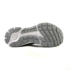 UNDER ARMOUR CHARGED ESCAPE 3