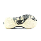 UNDER ARMOUR LOCKDOWN 6