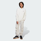 Kids' adidas adidas DISNEY MICKEY MOUSE HOODIE