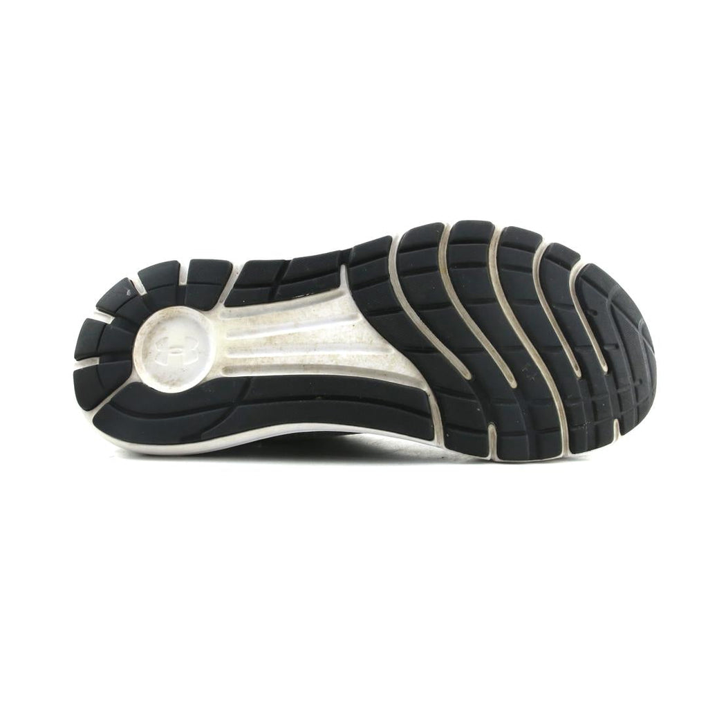 UNDER ARMOUR SPEEDFORM SLINGRIDE