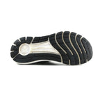 UNDER ARMOUR SPEEDFORM SLINGRIDE