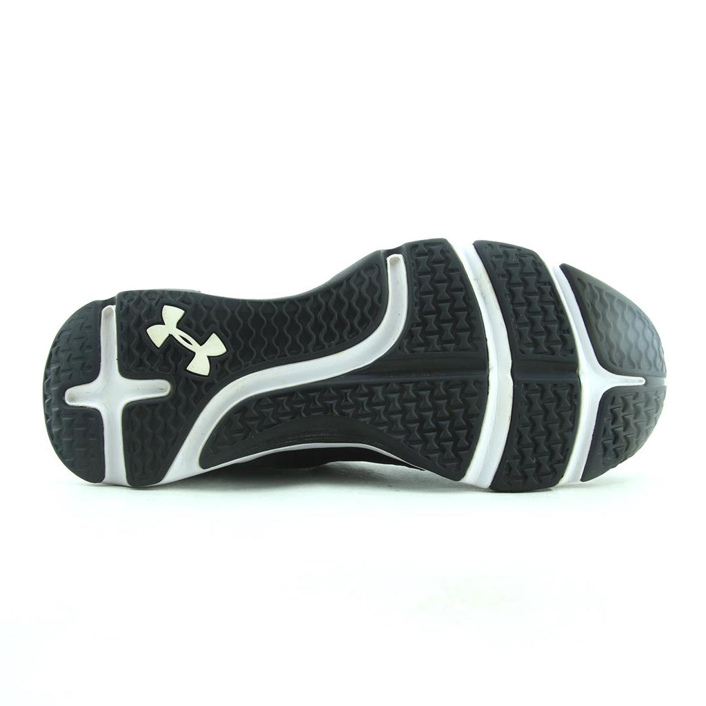 UNDER ARMOUR  RAID TR