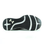 UNDER ARMOUR  RAID TR