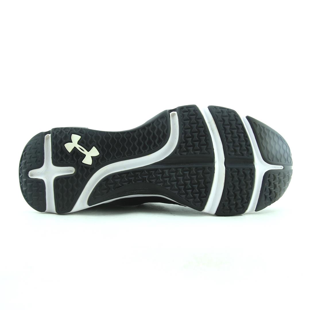 UNDER ARMOUR  RAID TR