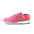 UNDER ARMOUR  SPEEDFORM APOLLO 2