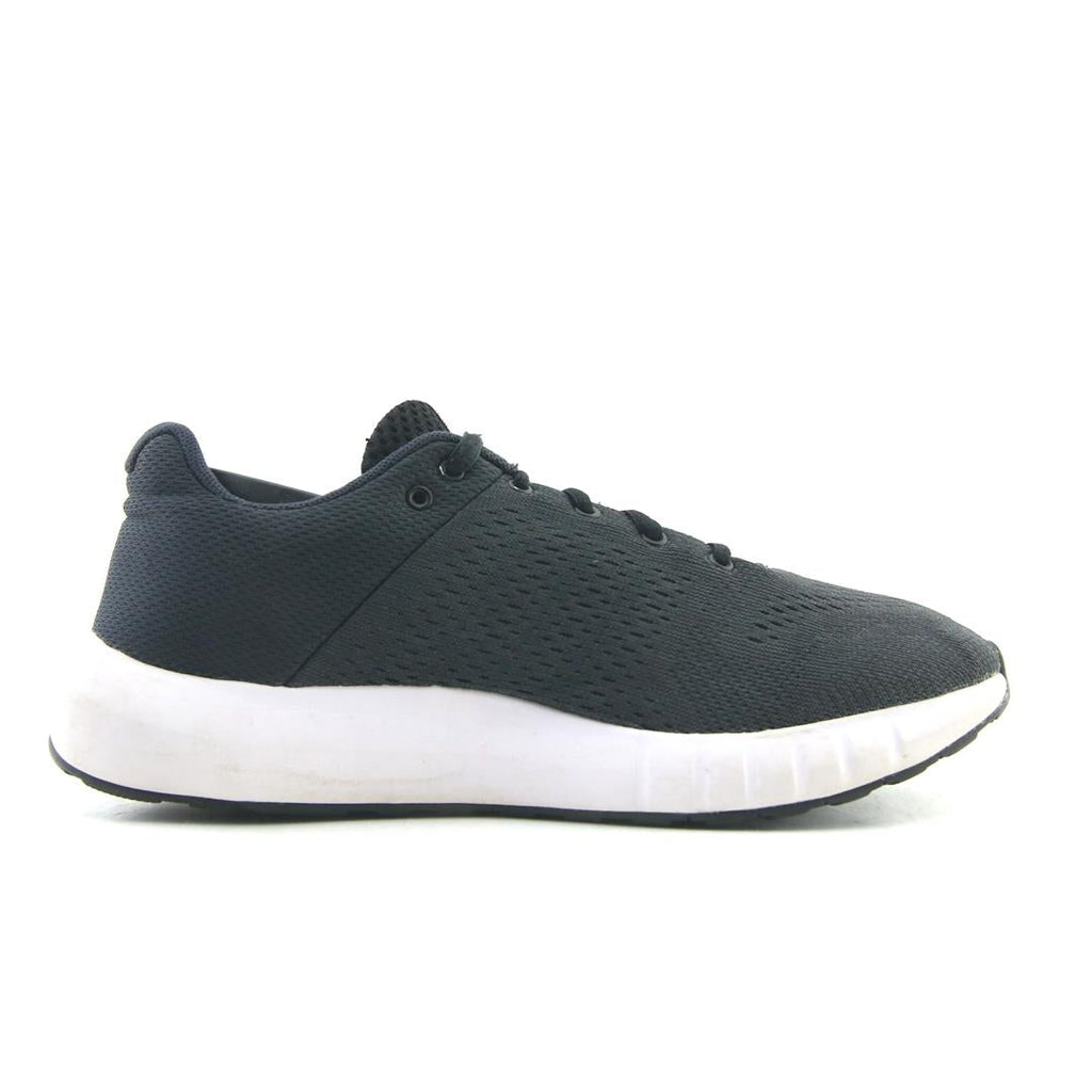 UNDER ARMOUR MICRO G PURSUIT