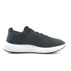 UNDER ARMOUR MICRO G PURSUIT