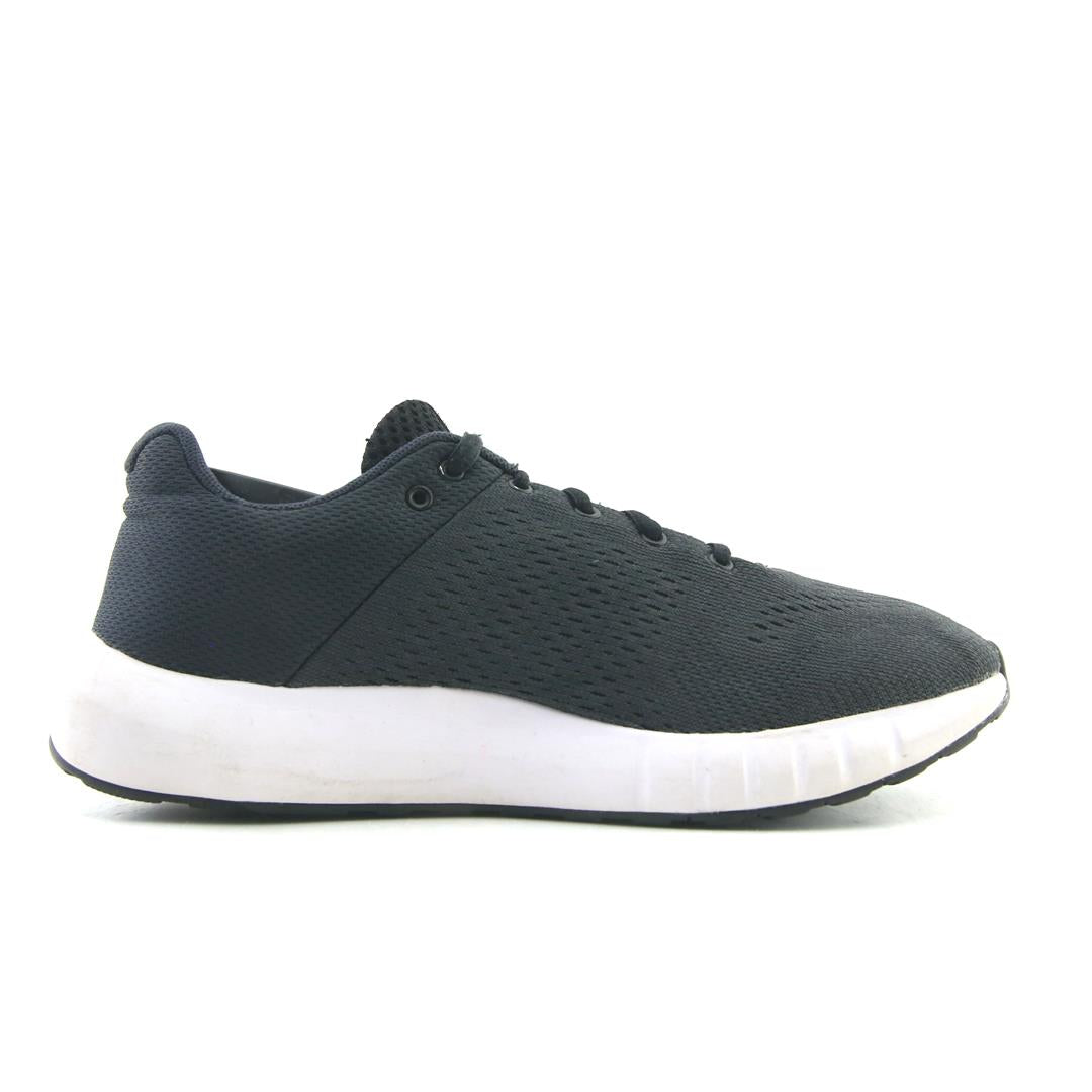 UNDER ARMOUR MICRO G PURSUIT