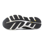 UNDER ARMOUR ASSERT 7