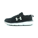 UNDER ARMOUR ASSERT 9