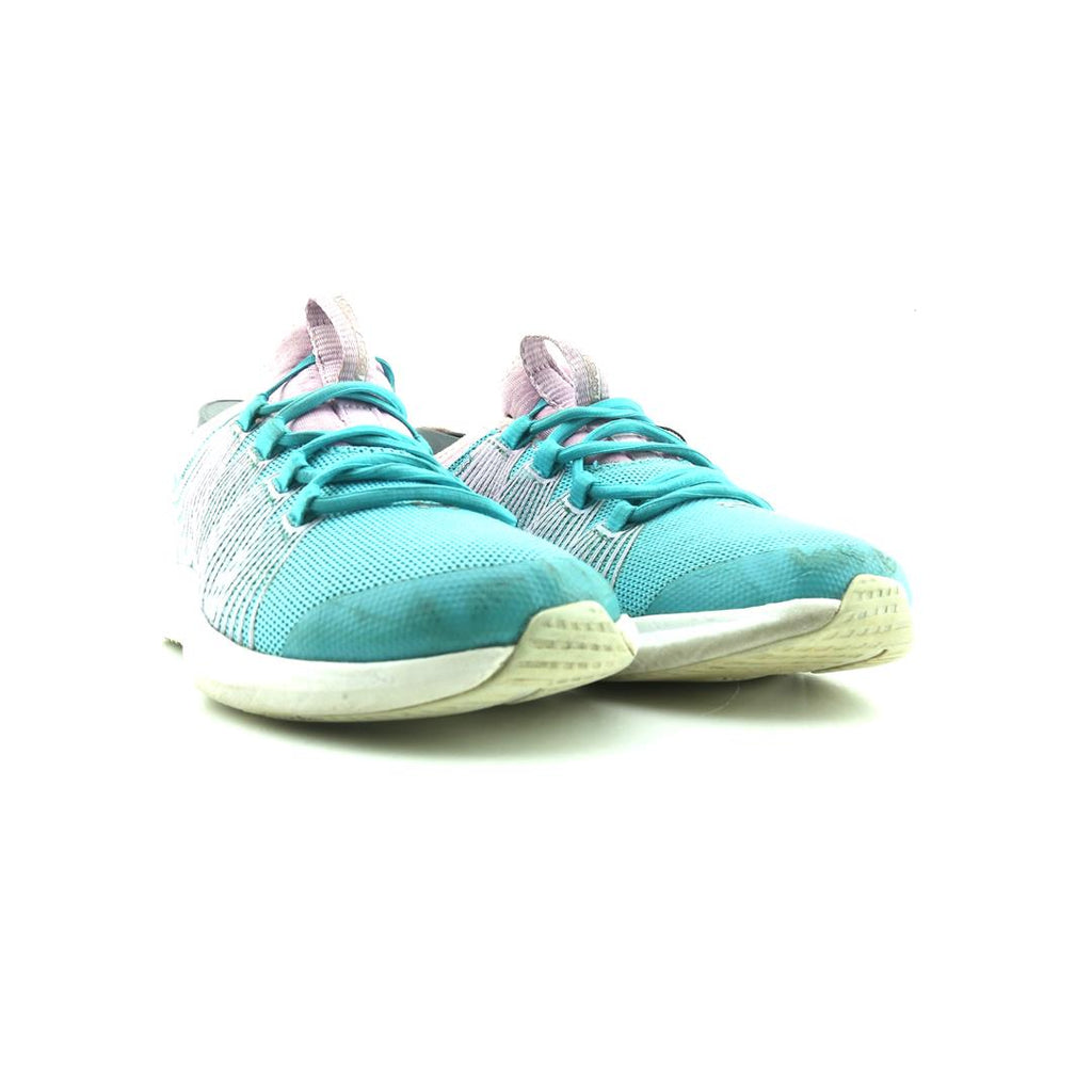 UNDER ARMOUR GS INFINITY 2