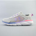 UNDER ARMOUR CHARGED ASSERT 9