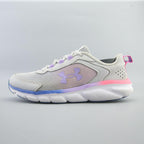 UNDER ARMOUR CHARGED ASSERT 9