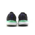 UNDER ARMOUR  CHARGED ASSERT 9