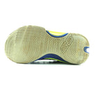 UNDER ARMOUR  CURRY 7 BIG