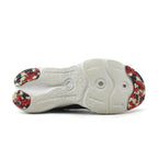 UNDER ARMOUR VANTAGE