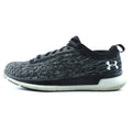 UNDER ARMOUR LIGHTNING 2