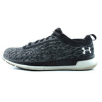 UNDER ARMOUR LIGHTNING 2