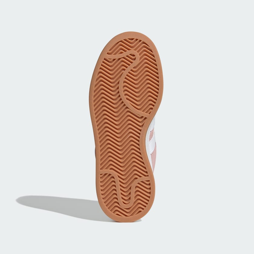 Kids' adidas Campus 00s Shoes
