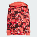 Kids' adidas Disney Mickey Mouse Jogger Set