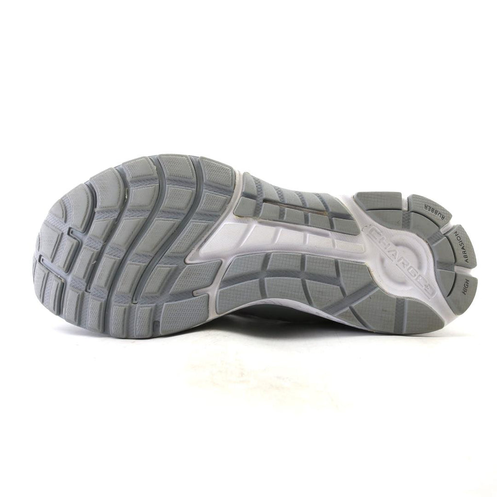 UNDER ARMOUR CHARGED ESCAPE 3
