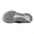 UNDER ARMOUR CHARGED ESCAPE 3