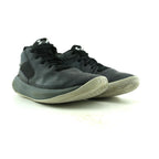UNDER ARMOUR GS LOCKDOWN 5