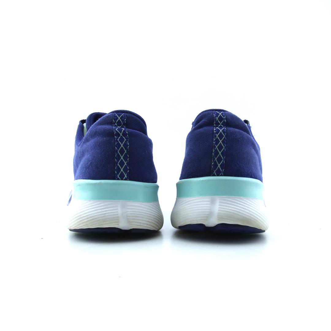 UNDER ARMOUR TEMPO TCK