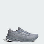 Men's adidas Supernova Rise Running Shoes