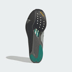 Men's adidas Equipment Takumi Sen Shoes