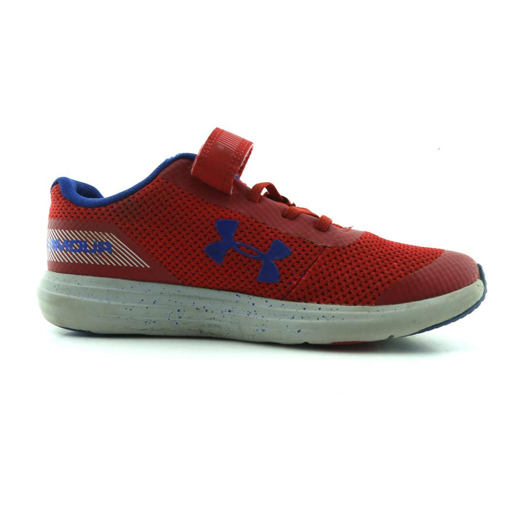 UNDER ARMOUR SURGE