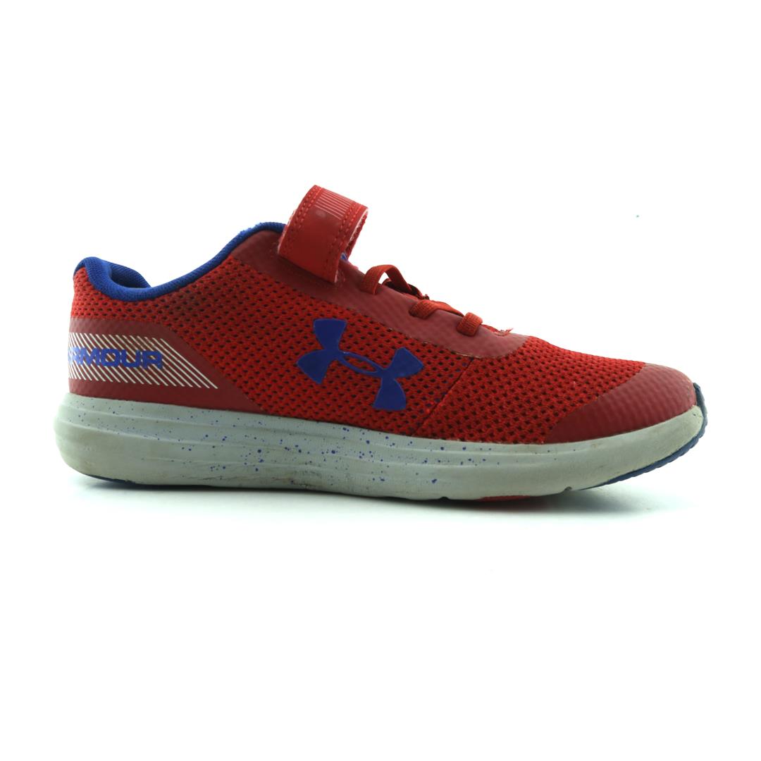 UNDER ARMOUR SURGE