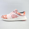 UNDER ARMOUR BREATHE BLISS