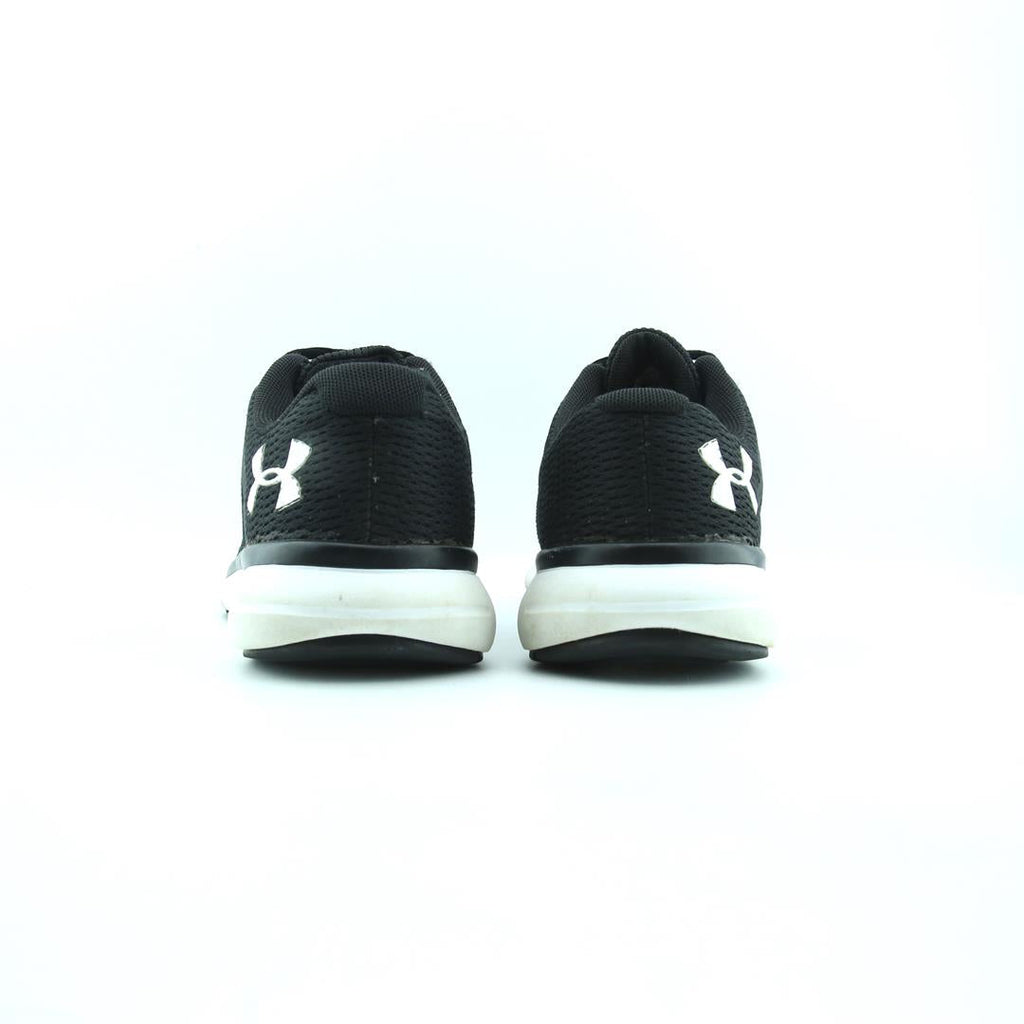 UNDER ARMOUR FUSE FST