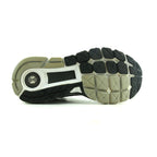 UNDER ARMOUR  HOVR GUARDIAN
